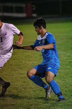 Soccer-B-Greenview-2532