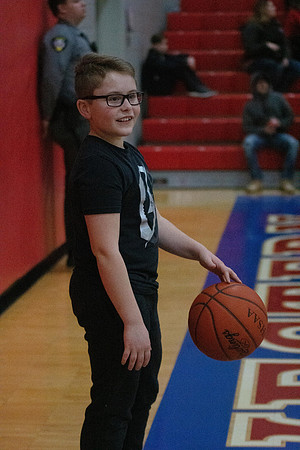 NWBB_2018_IndianLake-3366