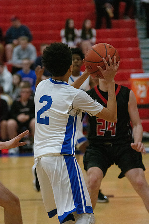NWBB_2018_IndianLake-3037