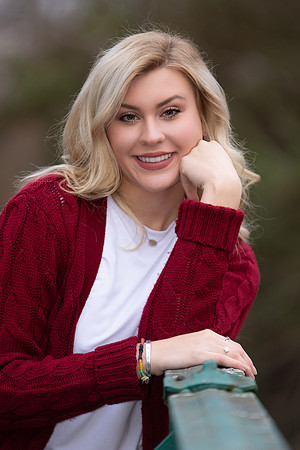 Mattie_Senior_R1-10