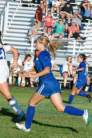 Soccer-G-Graham-2081