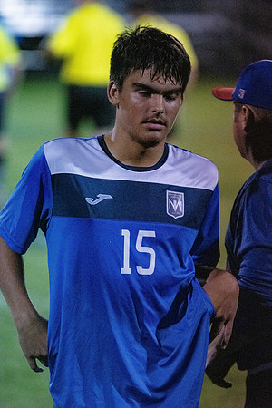 Soccer-B-Greenview-2390
