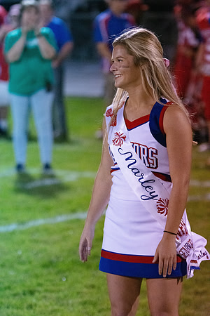 FB-Shawnee-3682