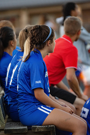 Soccer-G-Graham-0749