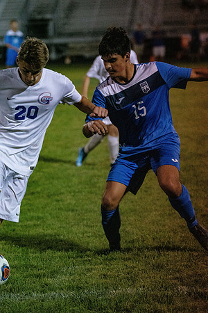 Soccer-B-Greenview-2676