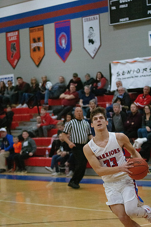 NWBB_2018_IndianLake-4078