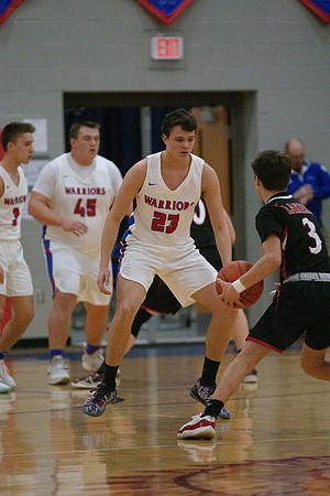 NWBB_2018_IndianLake-3661