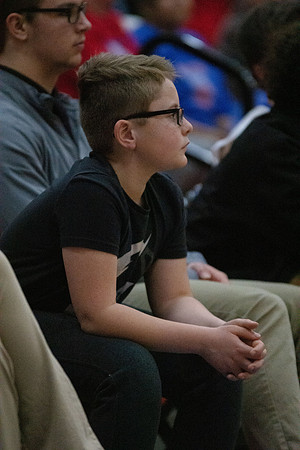 NWBB_2018_IndianLake-3115