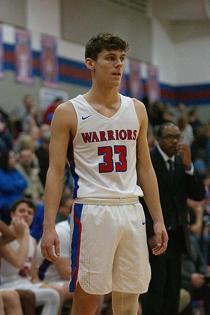 NWBB_2018_IndianLake-4028