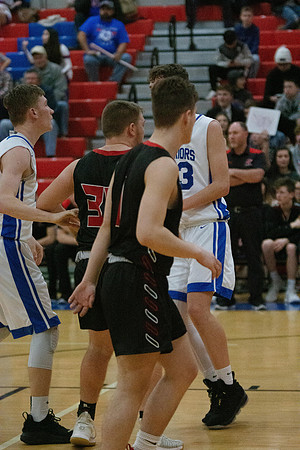NWBB_2018_IndianLake-3021