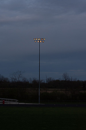 2020night-2969