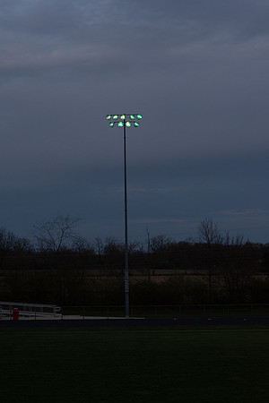 2020night-2971