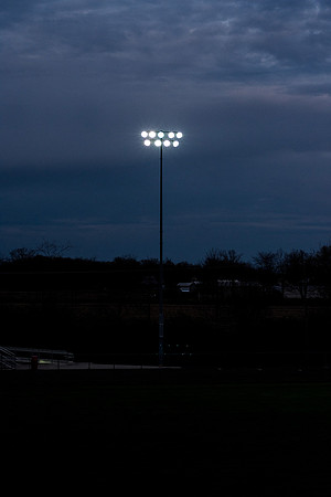 2020night-2972_e