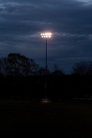 2020night-2972f