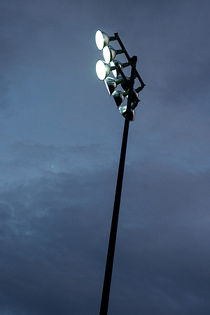 2020night-2984