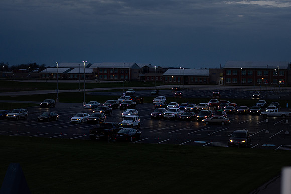 2020night-2988