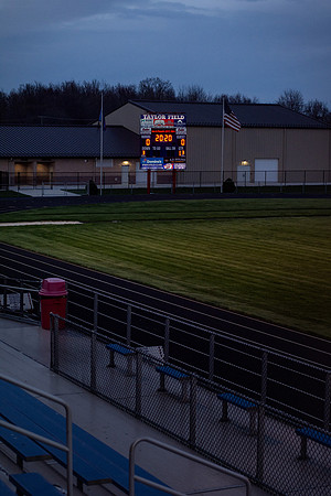 2020night-2991