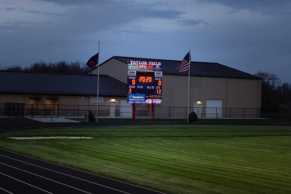 2020night-2992