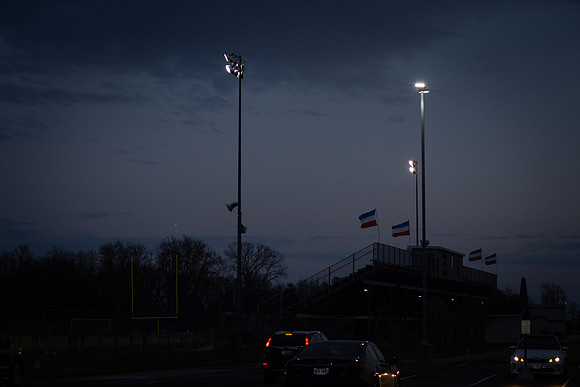 2020night-2994