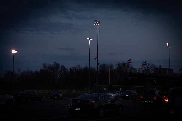 2020night-2995