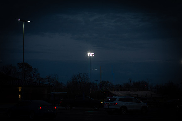 2020night-2998