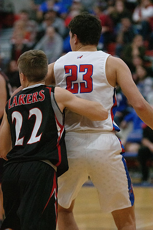 NWBB_2018_IndianLake-3747