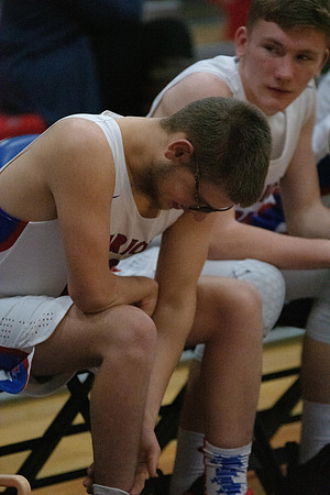 NWBB_2018_IndianLake-4075