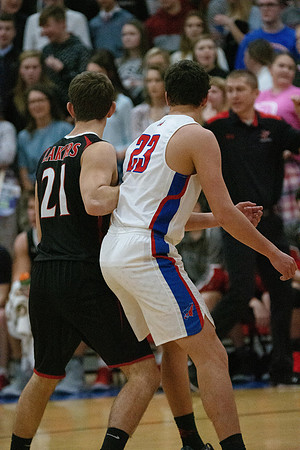 NWBB_2018_IndianLake-3714