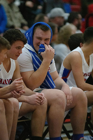 NWBB_2018_IndianLake-4017