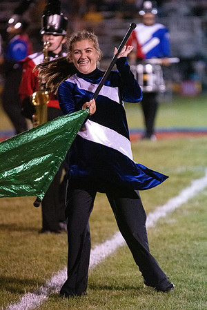 FB-Shawnee-3644
