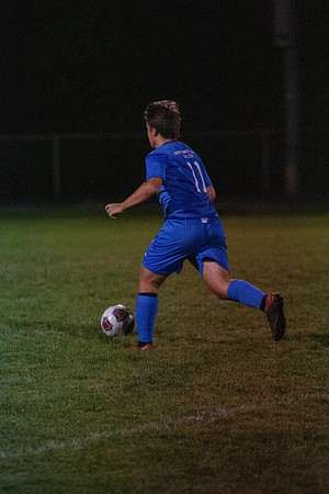 Soccer-B-Greenview-2699