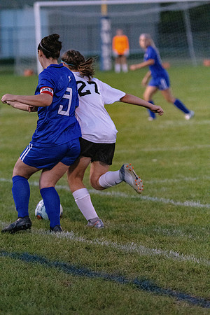Soccer-G-Graham-0826