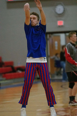 NWBB_2018_IndianLake-3469