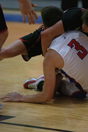 NWBB_2018_IndianLake-4108