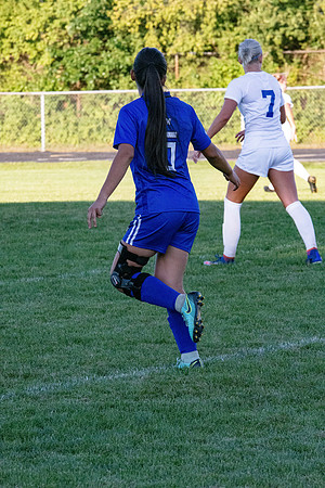 Soccer-G-Graham-2098