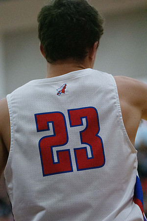 NWBB_2018_IndianLake-3727