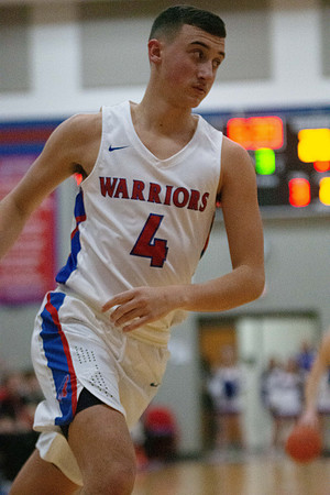 NWBB_2018_IndianLake-3876