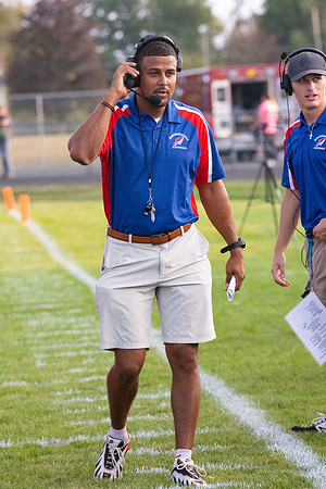 FB-Shawnee-3382