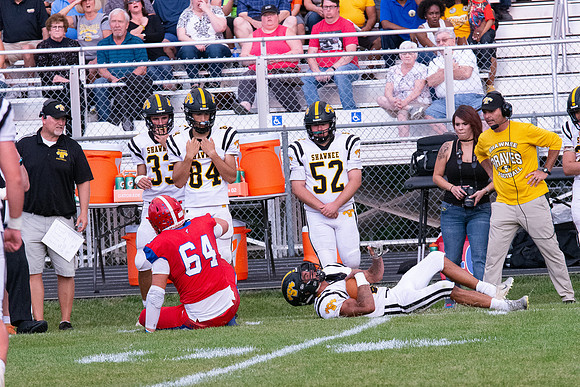 FB-Shawnee-3446