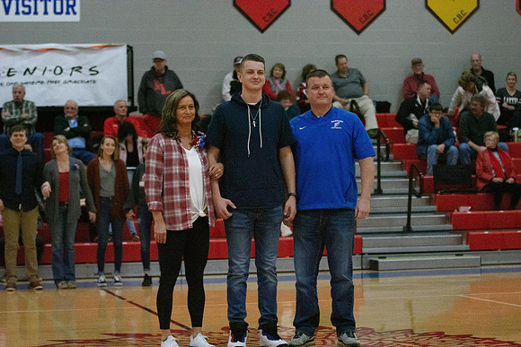 NWBB_2018_IndianLake-3320