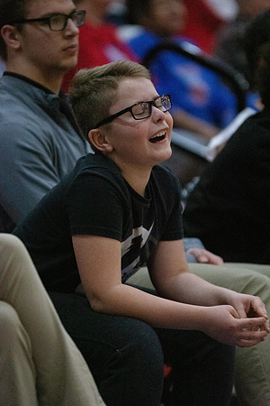 NWBB_2018_IndianLake-3136