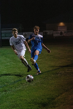 Soccer-B-Greenview-2561