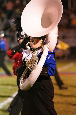 FB-Shawnee-3629