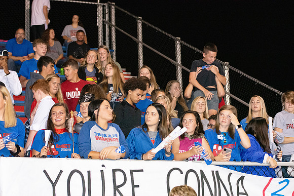 FB-Shawnee-3858