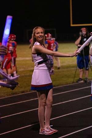 FB-Shawnee-3873