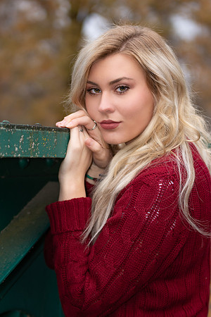 Mattie_Senior_R1-9
