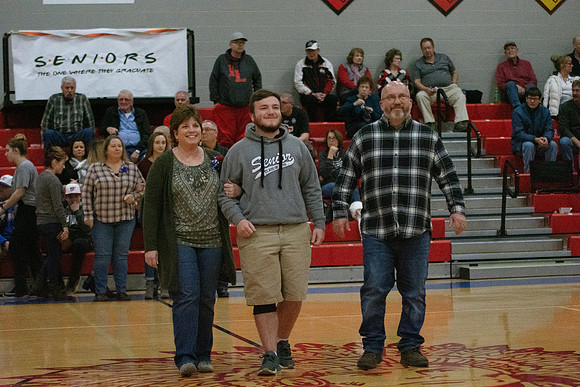 NWBB_2018_IndianLake-3300