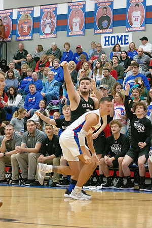 NWBB_2018_Graham-0083