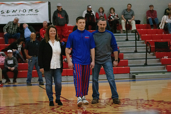 NWBB_2018_IndianLake-3243