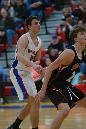 NWBB_2018_IndianLake-3755